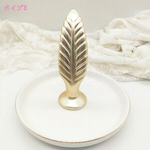 ANZT[ gC WG[ g[ T{e H L [  킢 S[h CeA u   M sAX lbNX w CO  RC  gC 