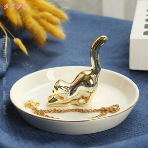 WG[g[ Z~bN ANZT[gC  WG[[   CeA u R  rv w z_[ [gC 퐻 킢 CeA u