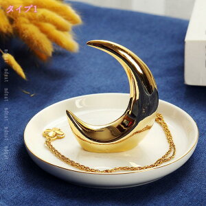 ANZT[ gC WG[ g[ T{e H L [  킢 S[h CeA u   M sAX lbNX w CO  RC  gC 