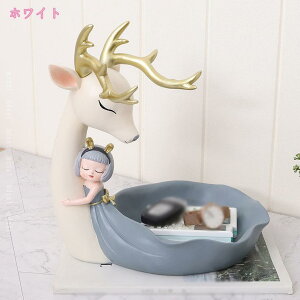 l` u L[[gC   Kl[ WG[[ [  u g[ CeA fXNgbv z[  GgX @\[ rvu 