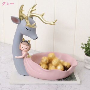 l` u L[[gC   Kl[ WG[[ [  u g[ CeA fXNgbv z[  GgX @\[ rvu 