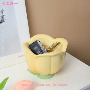 ֎[ L[X^h ֎[ L[X^h u z_[  [ {bNX [{bNX u WG[O gC  Ƃ̃e[ȗ 