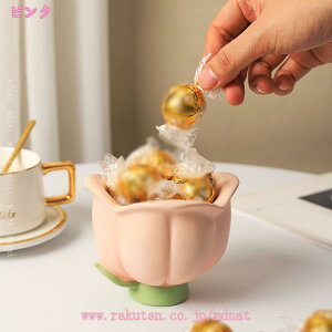 300~OFFN[|  [  u u [ g[ L[[  u   A` z[  G rv WG[  rv TOX @\