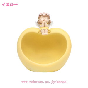 [ u  [gC  l` 킢   u CeA  M  @\ ybgTCge[v ϑ gX^h Mtg  G C