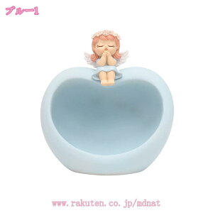 1000~OFFN[| [ u  [gC  l` 킢   u CeA  M  @\ ybgTCge[v ϑ gX^h M