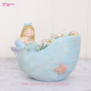 [ u  [gC  l` 킢   u CeA  M  @\ ybgTCge[v ϑ gX^h Mtg  G C