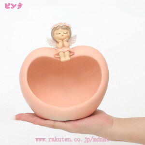 1000~OFFN[| [ u  [gC  l` 킢   u CeA  M  @\ ybgTCge[v ϑ gX^h M