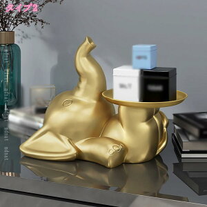  L[[  ֎[  IuWF u u  u [gC    CeA  ybgTCge[v ϑ gX^h z RC 