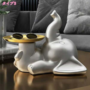  L[[  ֎[  IuWF u u  u [gC    CeA  ybgTCge[v ϑ gX^h z RC 