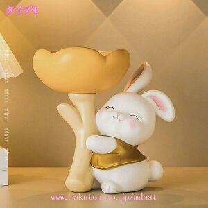 777~OFFN[| M˂ u  L[[gC M ʔLI[ig u ዾ/ւ̃nR//R/ϕi/LfB[ȂǏ[ NX}X v[g 