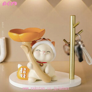 777~OFFN[| M˂ L L[[ u [ u [gC    ybgTCge[v ϑ gX^h z RC LfB[M 