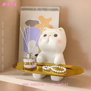 M˂ u  L[[gC M ʔLI[ig u ዾ/ւ̃nR//R/ϕi/LfB[ȂǏ[ NX}X v[g IuWF u 