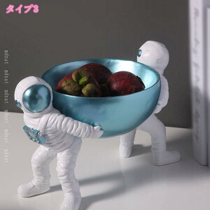  MFsm L[[ {bNX u [ ֎[ u [gC   ϑ ϕi gX^h ዾ R z RC LfB[M M