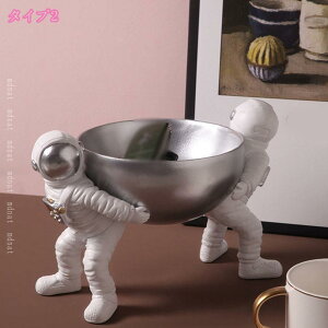 ֎[ L[X^h ֎[ L[X^h u z_[  [ {bNX [{bNX u WG[OgC Ƃ̃e[ȗ ̌|p