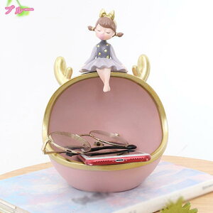 [ u  [gC  p_ 킢   u CeA  M  @\ ybgTCge[v ϑ gX^h Mtg  G 