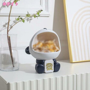 1000~OFFN[| [ u  [gC  p_ 킢   u CeA  M  @\ ybgTCge[v ϑ gX^h 