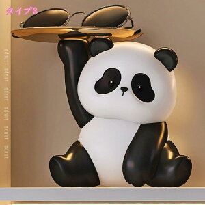 777~OFFN[|  CeA p_̒u    L[[ gC u IuWF  CeA [ ֎[ u IuWF u F tBMA C