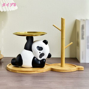 777~OFFN[|  CeA p_̒u    L[[ gC u IuWF  CeA [ ֎[ u IuWF u F tBMA C