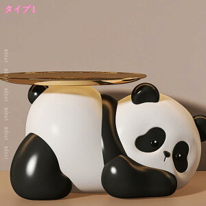  CeA p_̒u    L[[ gC u IuWF  CeA [ ֎[ u IuWF u F tBMA CeA  W