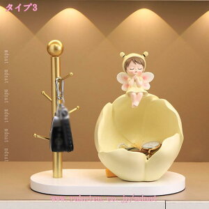 777~OFFN[| d u L[[gC M  K{bNX 2in1 GCeBu  ֗Ȏ[ ւɏ ֒u ዾu /ւ̃nR//R/ϕi/Lf