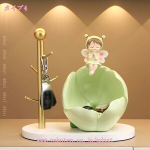 NGCeBufXN [{bNX 킢d @\[ u  i gC ̎q L[[ Md [ ֎[ u [gC    