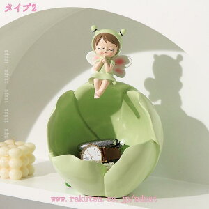 d u L[[gC M  K{bNX 2in1 GCeBu  ֗Ȏ[ ւɏ ֒u ዾu /ւ̃nR//R/ϕi/LfB[ȂǏ[