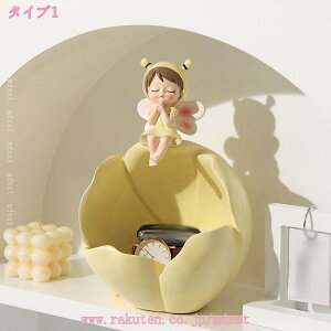 777~OFFN[| d u L[[gC M  K{bNX 2in1 GCeBu  ֗Ȏ[ ւɏ ֒u ዾu /ւ̃nR//R/ϕi/Lf