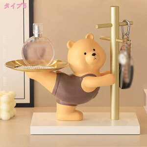 lR ֒u [ ЎɎMڂĂL XeX|̎M ֎[ L[[  rv TOX [ u @\[ [gC   u IV