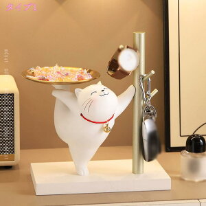 1000~OFFN[| IV  L̒u v[g Mtg  [ L[tbN X^h  [ [ u k u ȃXy[X u CeA 킢 [ G