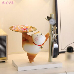 IV  L̒u v[g Mtg  [ L[tbN X^h  [ [ u k u ȃXy[X u CeA 킢 [ Gݎ[ ֎[ 