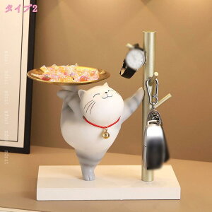 500~OFFN[| lR ֒u [ ЎɎMڂĂL XeX|̎M ֎[ L[[  rv TOX [ u @\[ [gC  