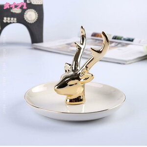   ANZT[[ ㏬ ANZT[P[X 킢 u  g[ g CeAG gC e [sA AeB[N u CeAG 