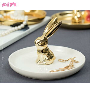   ANZT[[ ㏬ ANZT[P[X 킢 u  g[ g CeAG gC e [sA AeB[N u CeAG 