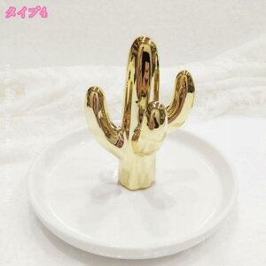   ANZT[[ ㏬ ANZT[P[X 킢 u  g[ g CeAG gC e [sA AeB[N u CeAG 