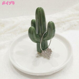 777~OFFN[| T{e ANZT[X^h ANZT[gC  OX^h  z_[ WG[gC lbNX w sAX v uXbg WG[