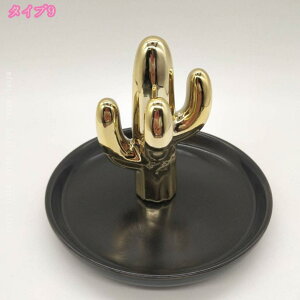 T{e ANZT[X^h ANZT[gC  OX^h  z_[ WG[gC lbNX w sAX v uXbg WG[[ 킢 C