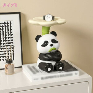 p_̒u ֏ CeA p_ MN}  Aj} L[[  igC [ ֎[ u [gC    ϑ g