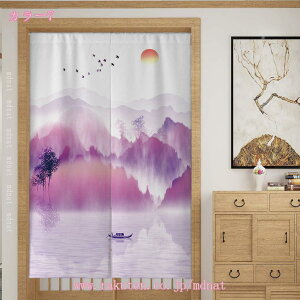 ̂ R  ؕ g  Ԏd؂ Ռ ډB O fM ς_J[e G g ̂ iX  t  hV̓ v[g ga ̂ Z V