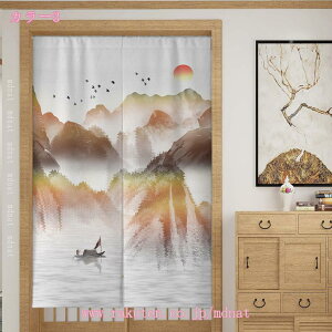 500�~OFF�N�[�|�� �̂�� �R�� �� ���ؕ� �g�� ������� �Ԏd�؂� �Ռ� �ډB�� �����O �f�M ���ς�_�J�[�e�� �G�� �g�� �̂�� �i���X ������ ����t�� ���� �h�V�̓� �v���[���g �g���a�� 