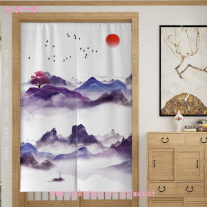 300~OFFN[| ̂ R  ؕ g  Ԏd؂ Ռ ډB O fM ς_J[e G g ̂ iX  t  hV̓ v[g ga 