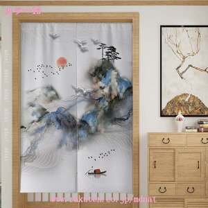 ̂ R  ؕ g  Ԏd؂ Ռ ډB O fM ς_J[e G g ̂ iX  t  hV̓ v[g ga ̂ Z V