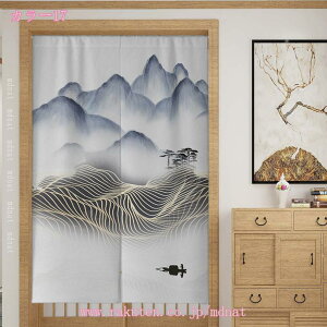 ̂ R  ؕ g  Ԏd؂ Ռ ډB O fM ς_J[e G g ̂ iX  t  hV̓ v[g ga ̂ Z V