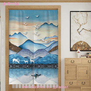 Ԏd؂J[e ՌJ[e fMh ̂  g Vv ؕ hAJ[e ˂_J[e hJ[e ˌJ[e Vzj JXj R ͗lւ 