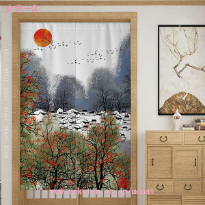 777~OFFN[| Ԏd؂J[e ՌJ[e fMh ̂  g Vv ؕ hAJ[e ˂_J[e hJ[e ˌJ[e Vzj JXj R 