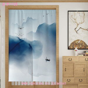 300~OFFN[| ̂ R  ؕ g  Ԏd؂ Ռ ډB O fM ς_J[e G g ̂ iX  t  hV̓ v[g ga 