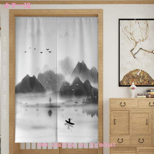 Ԏd؂J[e ՌJ[e fMh ̂  g Vv ؕ hAJ[e ˂_J[e hJ[e ˌJ[e Vzj JXj R ͗lւ 