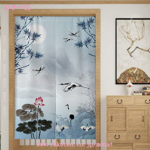 300~OFFN[| ̂ R  ؕ g  Ԏd؂ Ռ ډB O fM ς_J[e G g ̂ iX  t  hV̓ v[g ga 