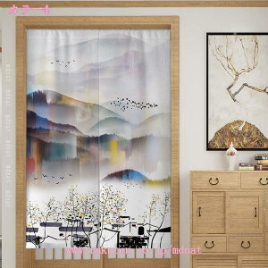 ̂ R  ؕ g  Ԏd؂ Ռ ډB O fM ς_J[e G g ̂ iX  t  hV̓ v[g ga ̂ Z V