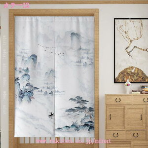 300~OFFN[| ̂ R  ؕ g  Ԏd؂ Ռ ډB O fM ς_J[e G g ̂ iX  t  hV̓ v[g ga 