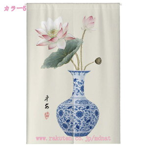 300~OFFN[| ̂ Ԏd؂ fM ؕ  ډB a g Ռ  Lb` rO HX o ̂ V[g hAJ[e O KiJ[e Lb` ʏ 